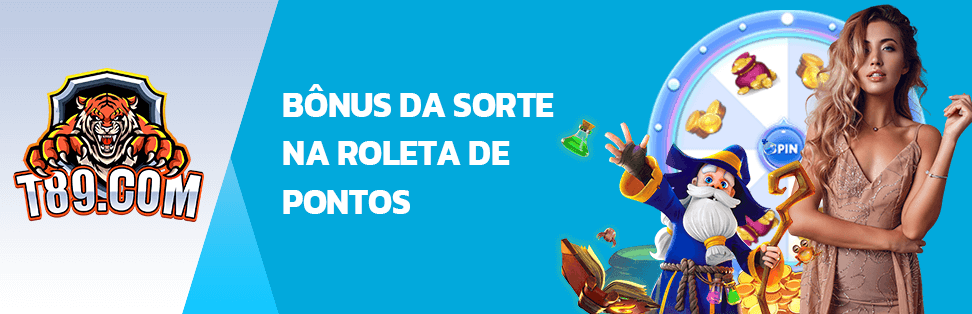 melhor horário para jogar no fortune rabbit